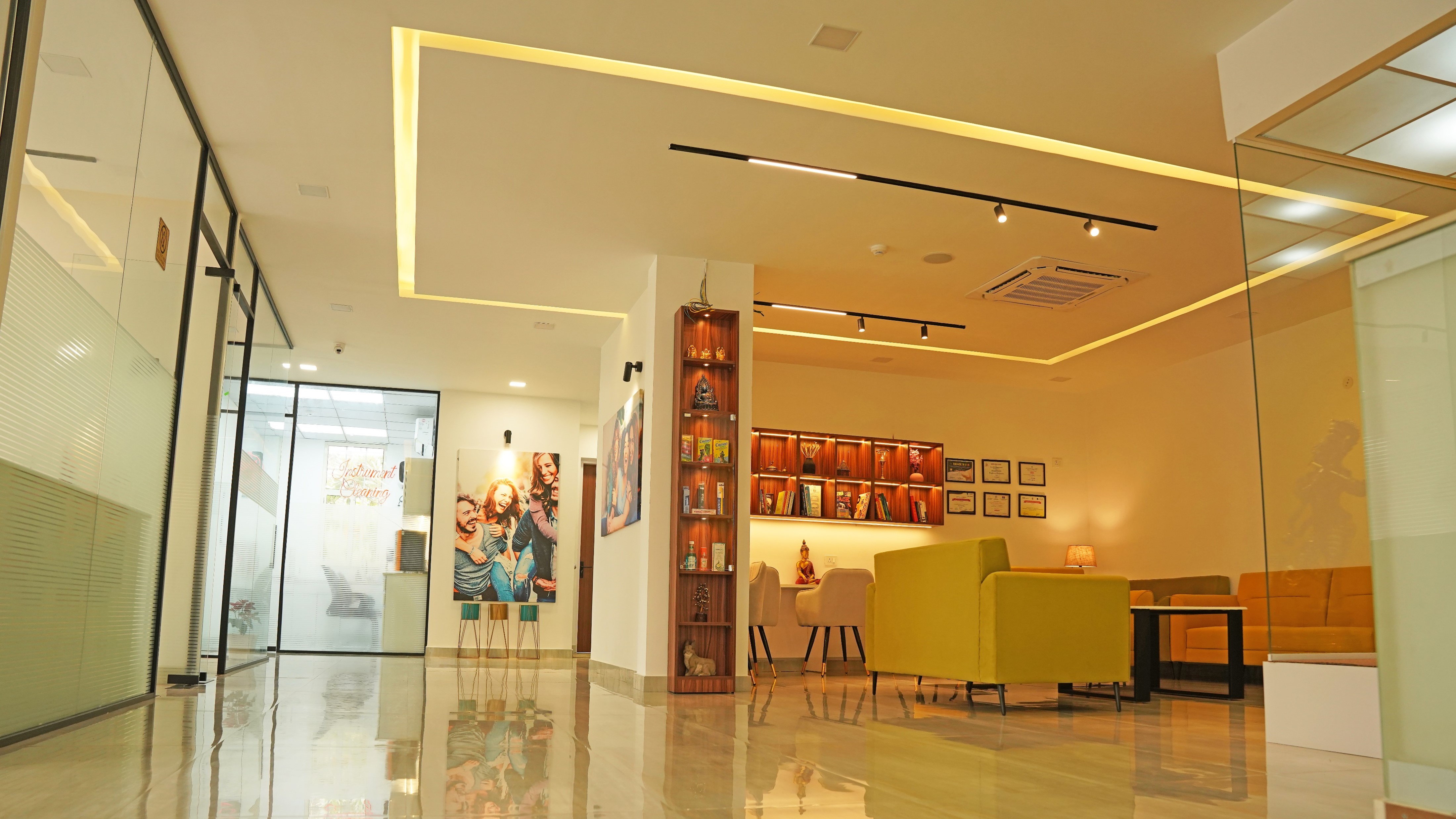 banner_img