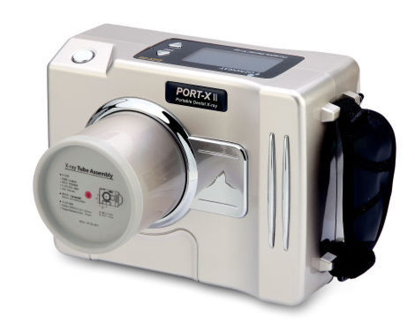 advance_camera