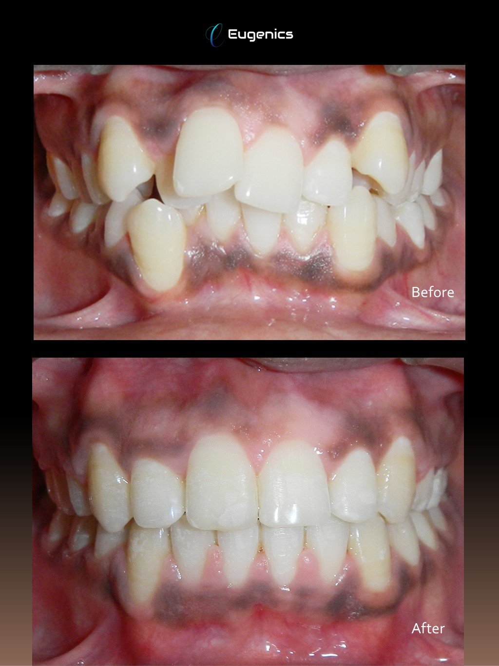 Image 30